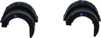 Stabiliser Mounting Front Axle Right LEMFORDER for VW TOUAREG